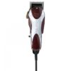 Wahl Tosatrice Magic Clip con filo - 08451-316H