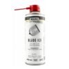 Wahl Blade Ice Spray Refrigerante 400 ml. - 2999-7900