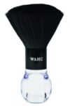 Wahl Pennellessa collo
