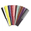 Wahl Professional Pettini Colorati 12pz