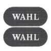 Wahl - Hair Grippers 2 pezzi REF.0093-6390