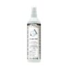 Wahl Cleaning Spray igienizzante 250 ml.  REF.4005-7052