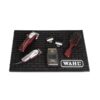 Wahl Tappetino Tool Mat