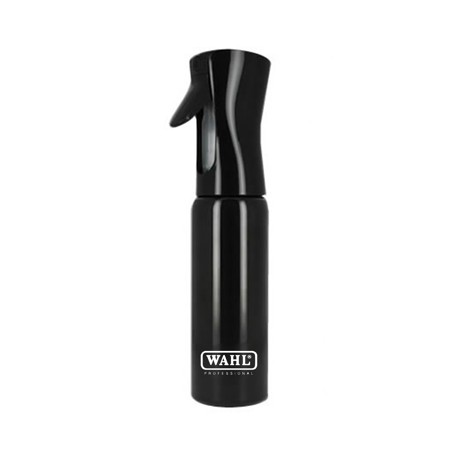 Wahl Spruzzino Vaporizzatore per capelli.