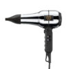 Wahl Asciugacapelli Professionale Barber Dryer