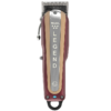 Wahl Tosatrice Cordless Legend 08594-016