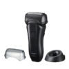 Panasonic Rasoio ER-SP20