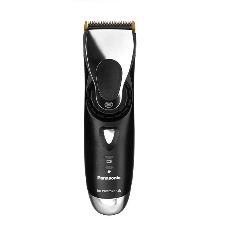 Panasonic tosatrice professionale ER-DGP72 - Mecos Capelli & Corpo