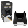 Wahl Base Ricarica Tosatrici Cordless REF.03801-116