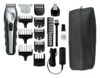 Wahl home trimmer Groomsman Battery REF.00906-716
