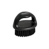 Wahl Fade Brush Spazzola Nocche