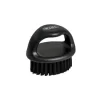 Wahl Fade Brush Spazzola Nocche