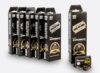Euromax Platinium EMP800 Lame intera 100pz