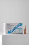 Farmagan Bulbocapillina Percillina Fiale Anti Forfora 10mlx20 Fiale