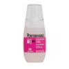 Farmagan Performance Crystal hair 100ml.