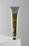 Farmagan Point Hair Strong Gel 200ml