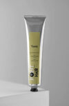 Farmagan Point Hair Tonic 200ml.