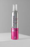 Farmagan Performance Mousse Strong 300ml