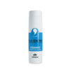 Farmagan Placentrix Classic Action Shampoo 250ml