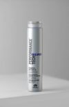 Farmagan Performance Shampoo Antigiallo 250ml