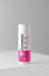 Farmagan Performance Oil non Oil 200ml - Illuminante