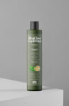 Farmagan Bulboplus Trattamento d’urto anti Caduta Shampoo 250ml.