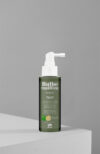 Farmagan Bulboplus Trattamento d’urto anti Caduta Lozione 150ml.