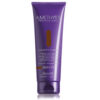 Farmavita Amethyste Colouring Mask 250 ml - Maschera Colorata