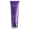 Farmavita Amethyste Color Mask