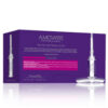 Farmavita Amethyste Re-vital Restoring Lotion 10x10 ml