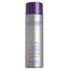 FarmaVita Amethyste Hydrate Shampoo - immagine 2