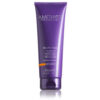 FarmaVita Amethyste Hydrate Velvet Mask - immagine 2