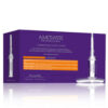 Farmavita Amethyste Hydrate Luminescence Nutri Lotion 12 x 8 ml