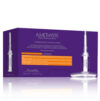Farmavita Amethyste Hydrate Luminescence Nutri Lotion 12 x 8 ml