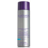 Farmavita Amethyste Purify Dandruff Control Shampoo Anti Forfora - immagine 2