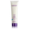 Farmavita Amethyste Purify Peeling Mask 150ml