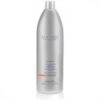 FarmaVita Amethyste Hydrate Shampoo