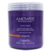 FarmaVita Amethyste Hydrate Velvet Mask