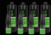 Wild Revolution Emulsione Ossidante in crema 10/20/30/40 vol. lt.1