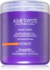 Farmavita Amethyste Color Mask - immagine 2