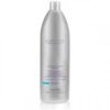 Farmavita Amethyste Purify Dandruff Control Shampoo Anti Forfora