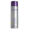 FarmaVita Amethyste Volume Shampoo 250ml