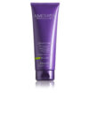 FarmaVita Amethyste Conditioner Volume 250ml