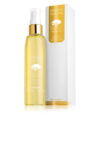 Farmavita Argan Sublime Oil Absolute 100 ml.