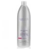 FarmaVita Amethyste Stimulate Hair Loss Control Shampoo