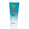 Farmavita Bioxil Intense Shampoo 250 ml.