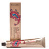 Farmavita Tintura Life Color Plus 100 ml