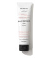 Farmavita Hd Life Style Wave Defining Fluid 150ml