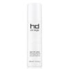 FarmaVita HD LifeStyle Sea Mist Spray 220ml - Spray Effetto Mare