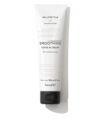 Farmavita HD LifeStyle Smoothing Leave in Cream 150ml
